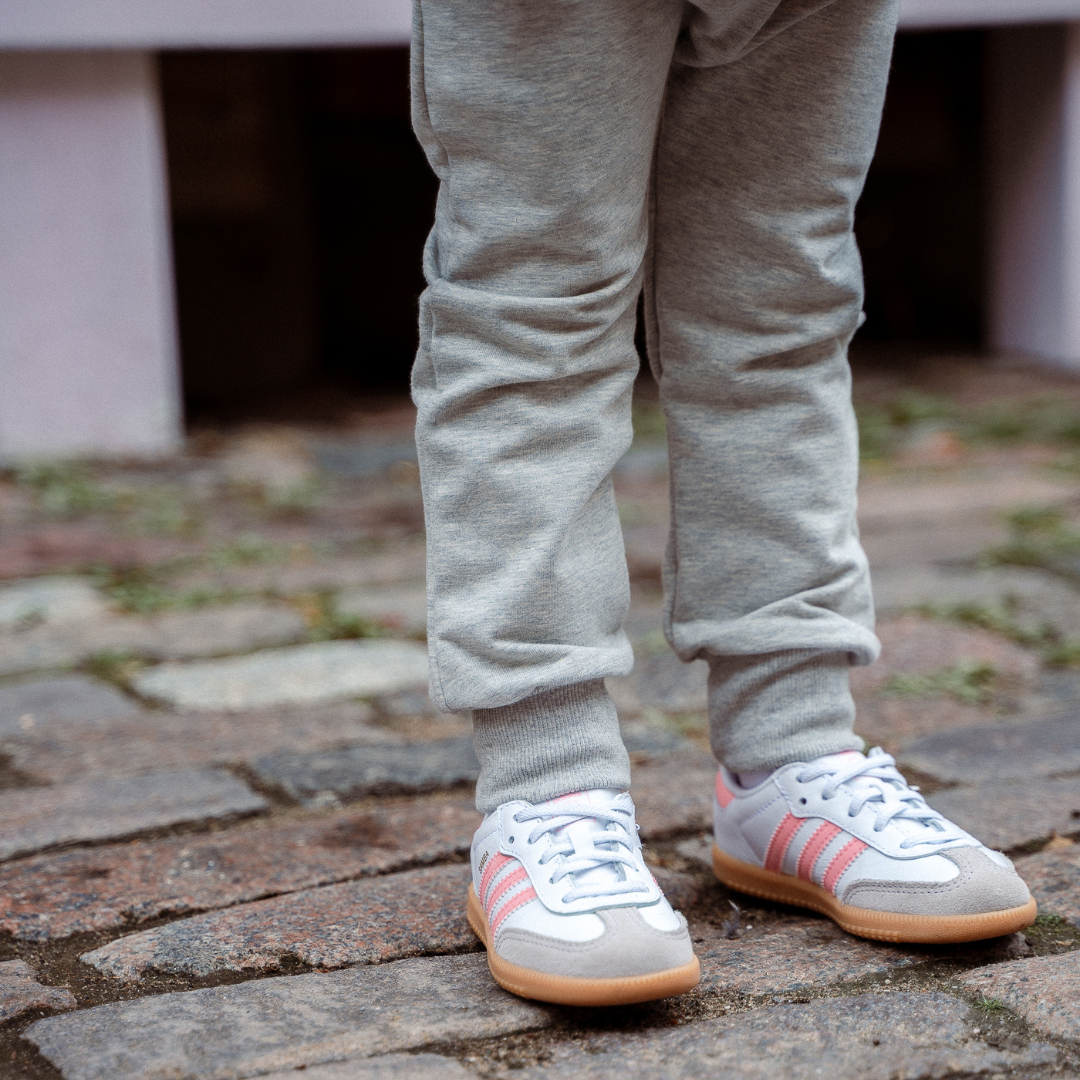 Foundation Joggers