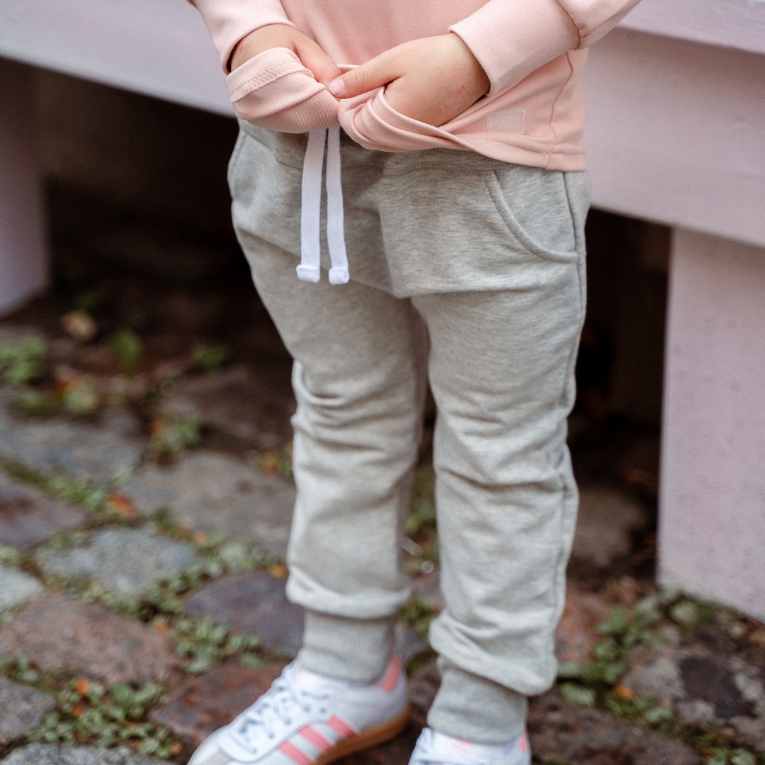 Foundation Joggers