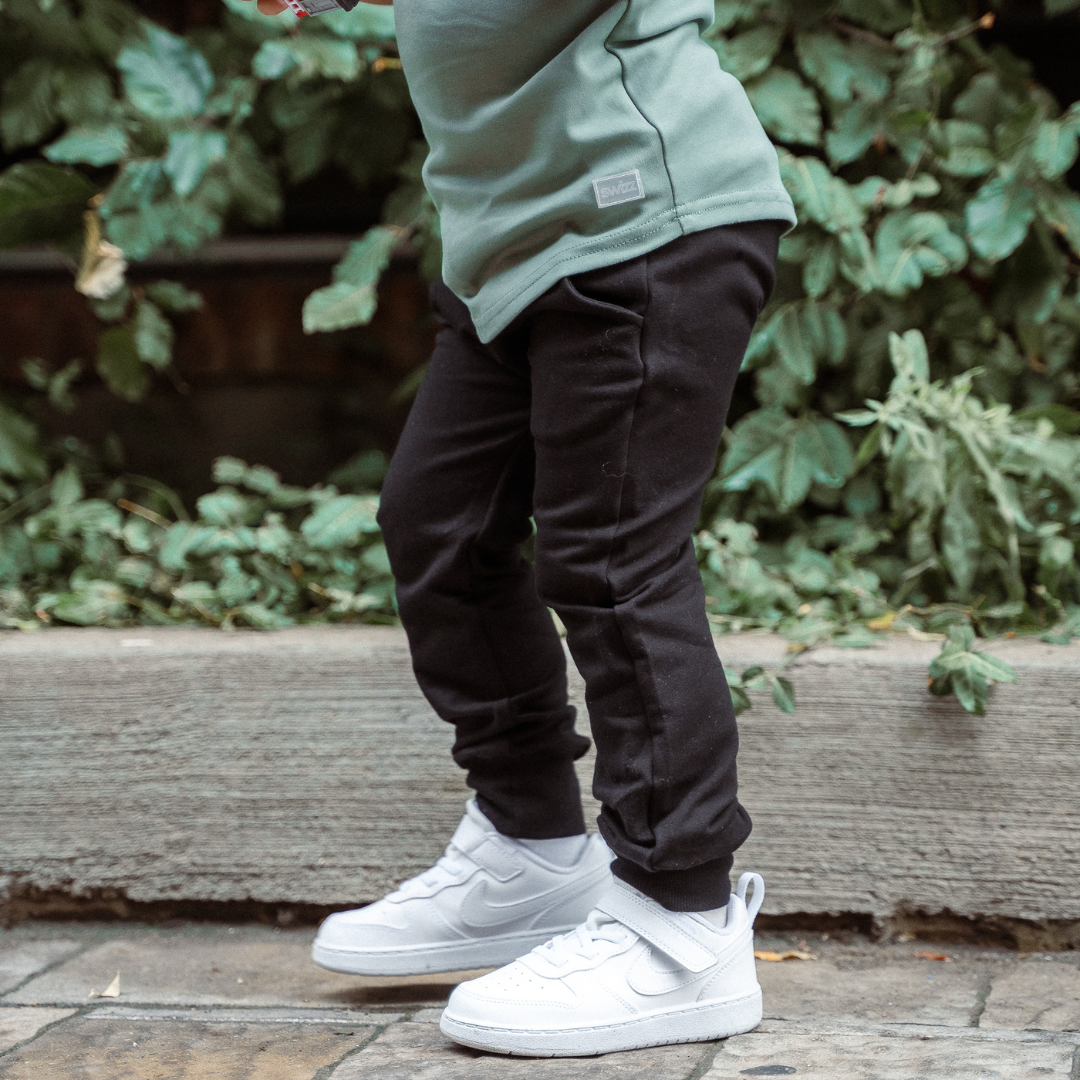 Foundation Joggers