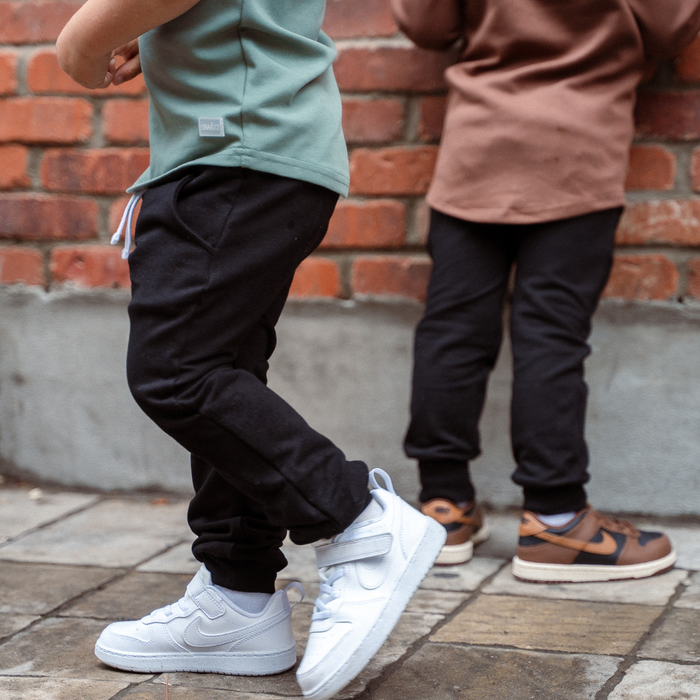 Foundation Joggers | Original Fit