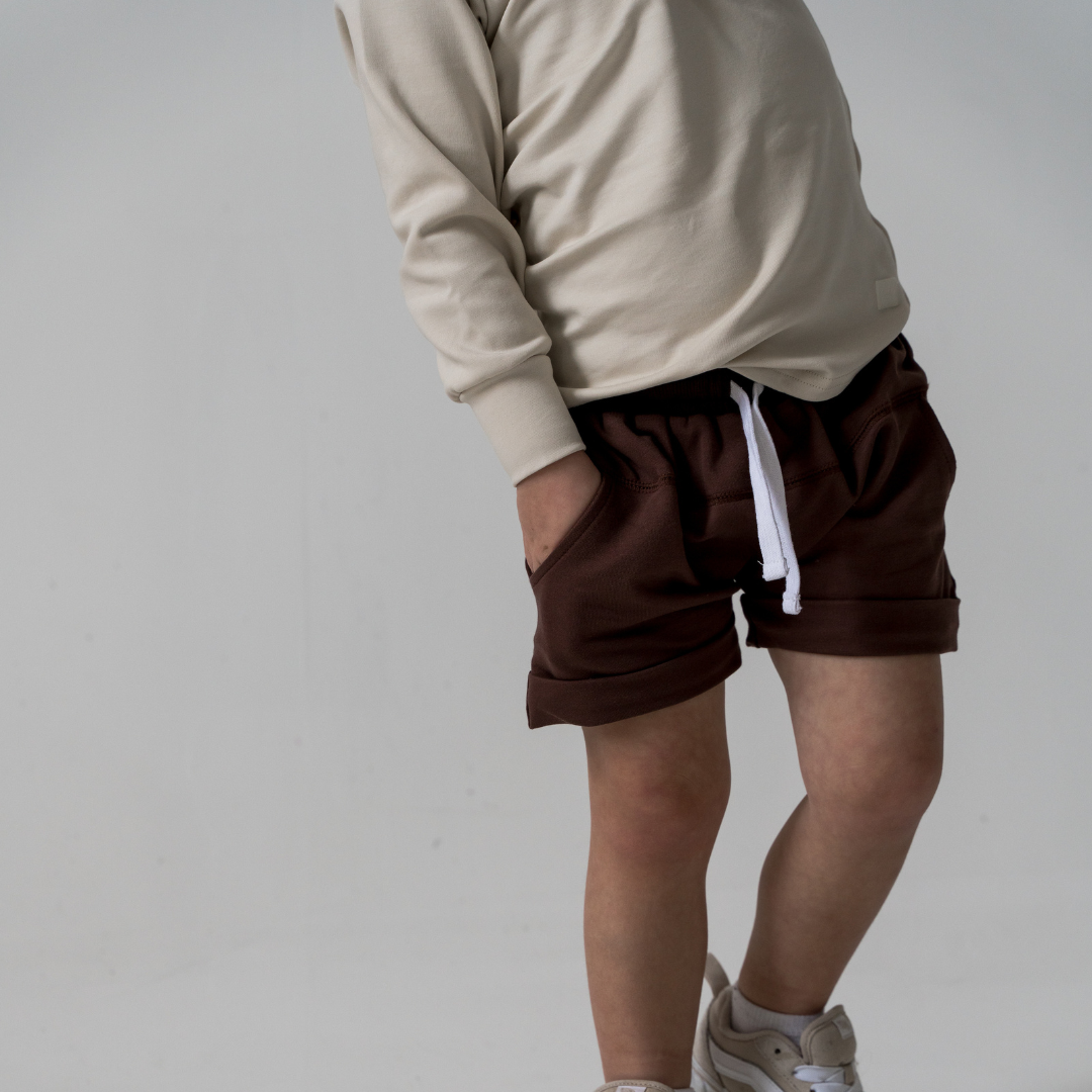 Premium Long Sleeve Shirt