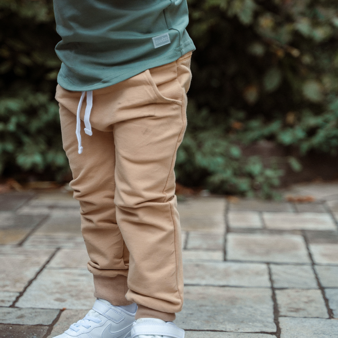 Foundation Joggers