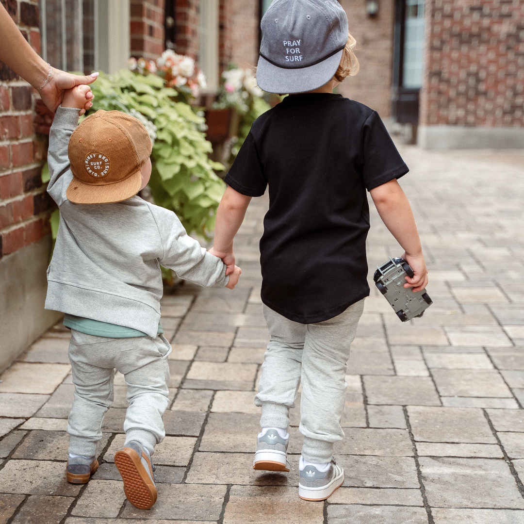 Foundation Joggers