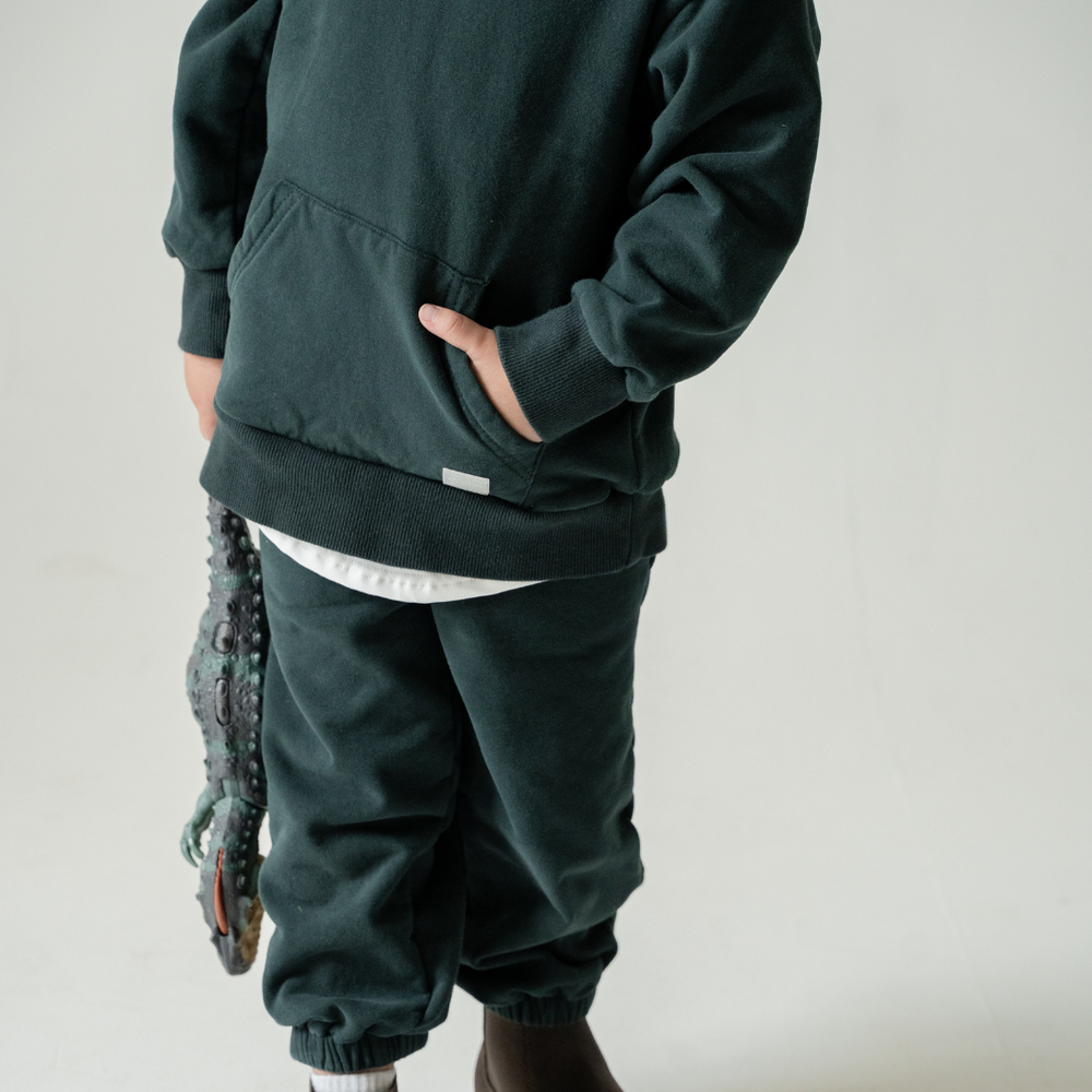 Ease Sweatpants