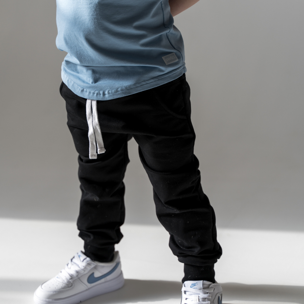 Foundation Joggers