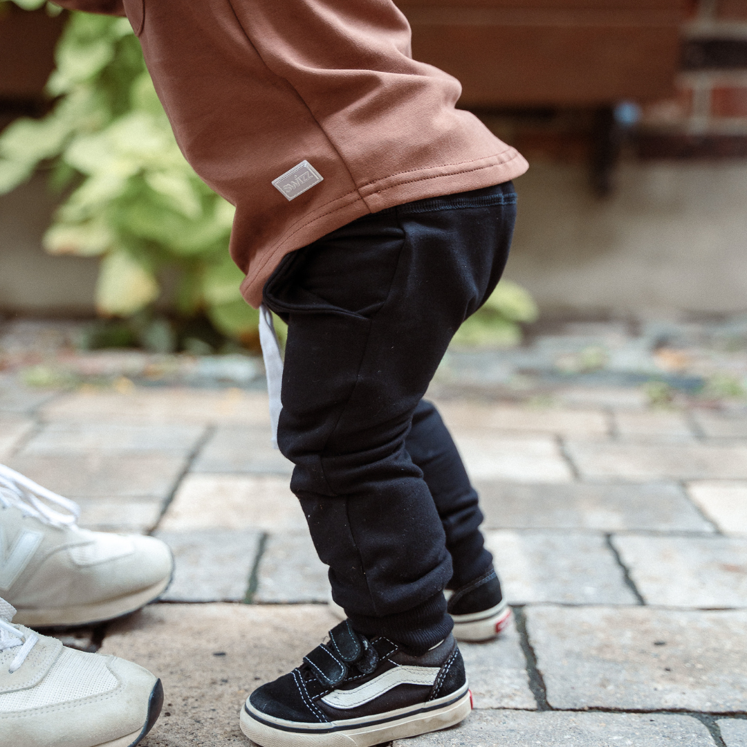 Foundation Joggers