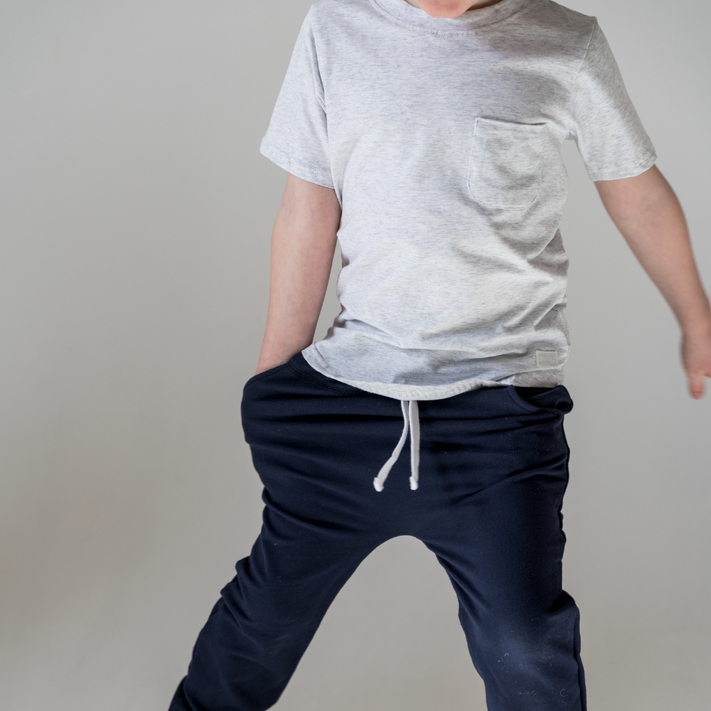 Foundation Joggers