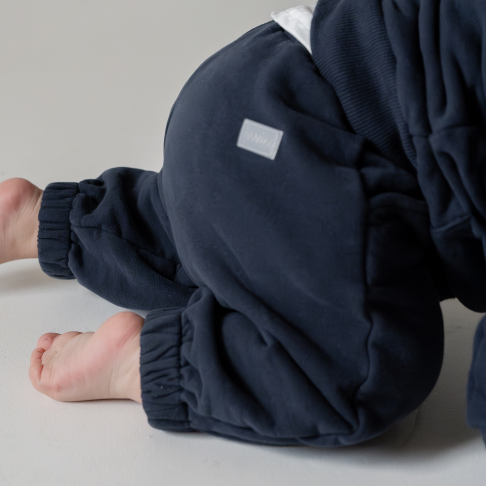 Ease Sweatpants