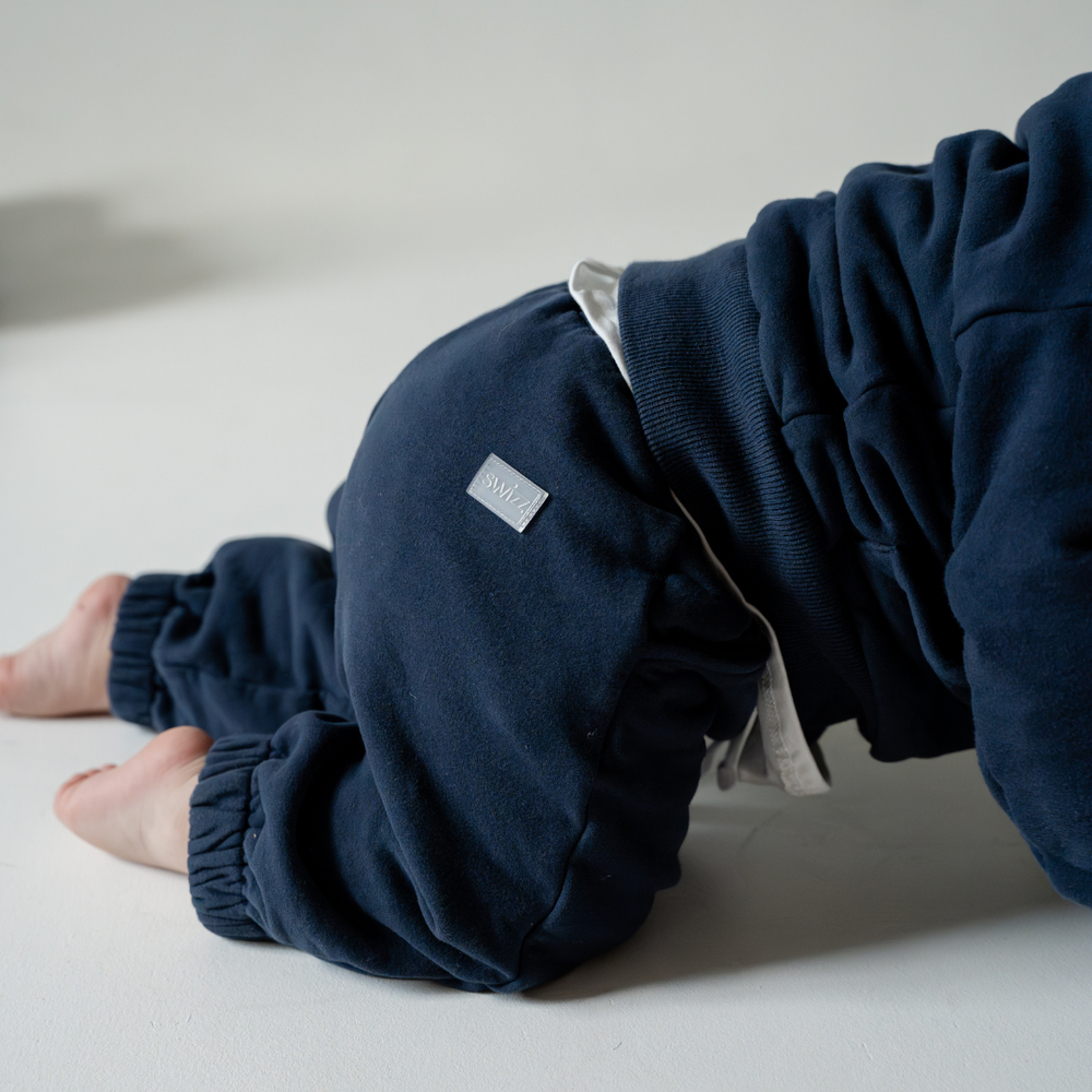 Ease Sweatpants