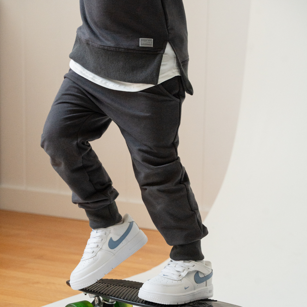 Foundation Joggers
