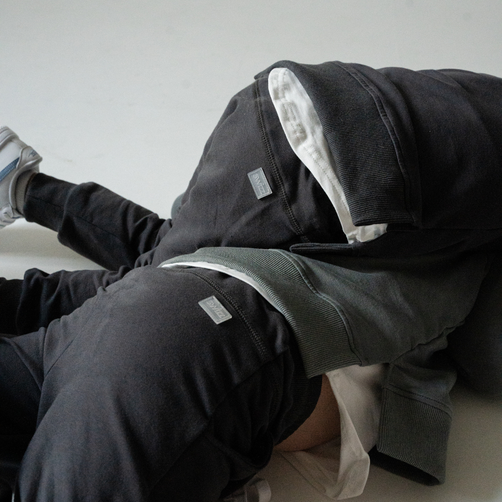 Foundation Joggers