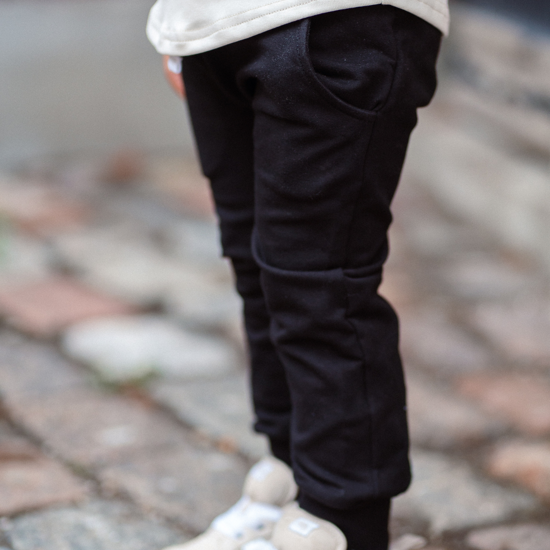 Foundation Joggers