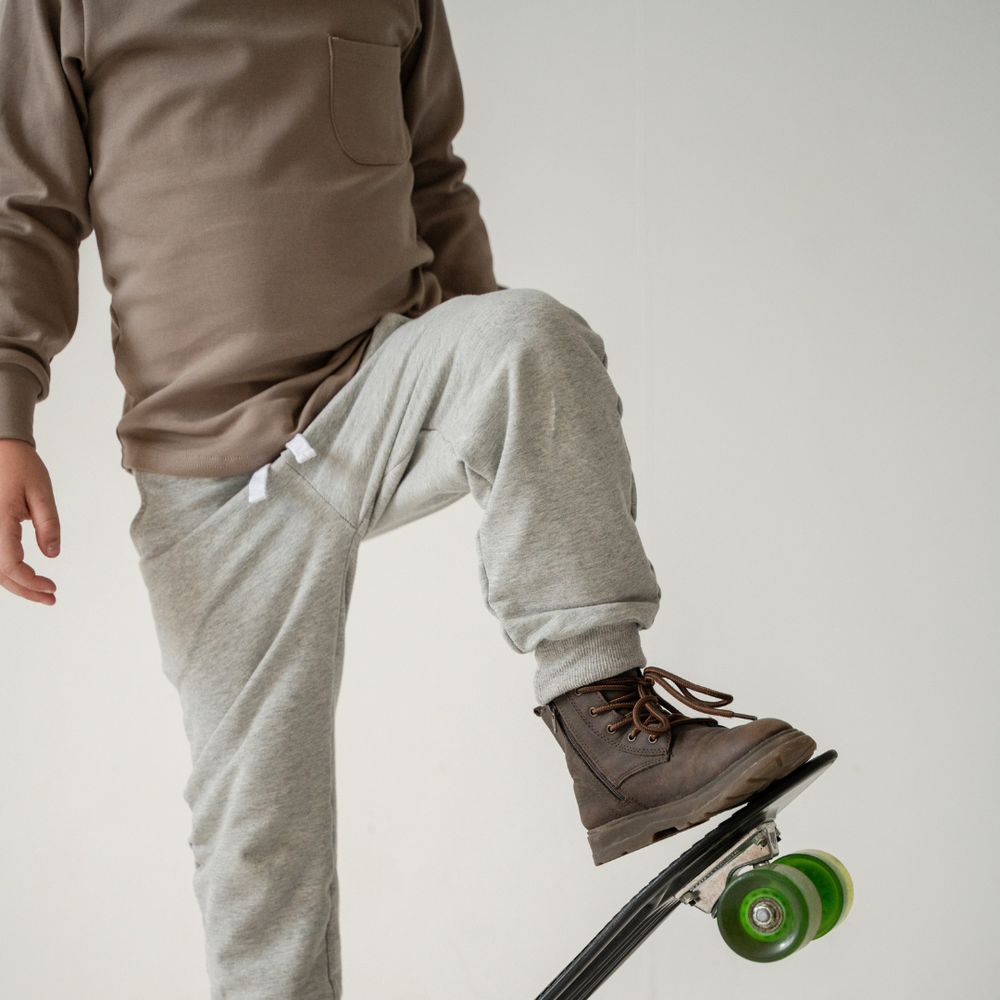 Foundation Joggers
