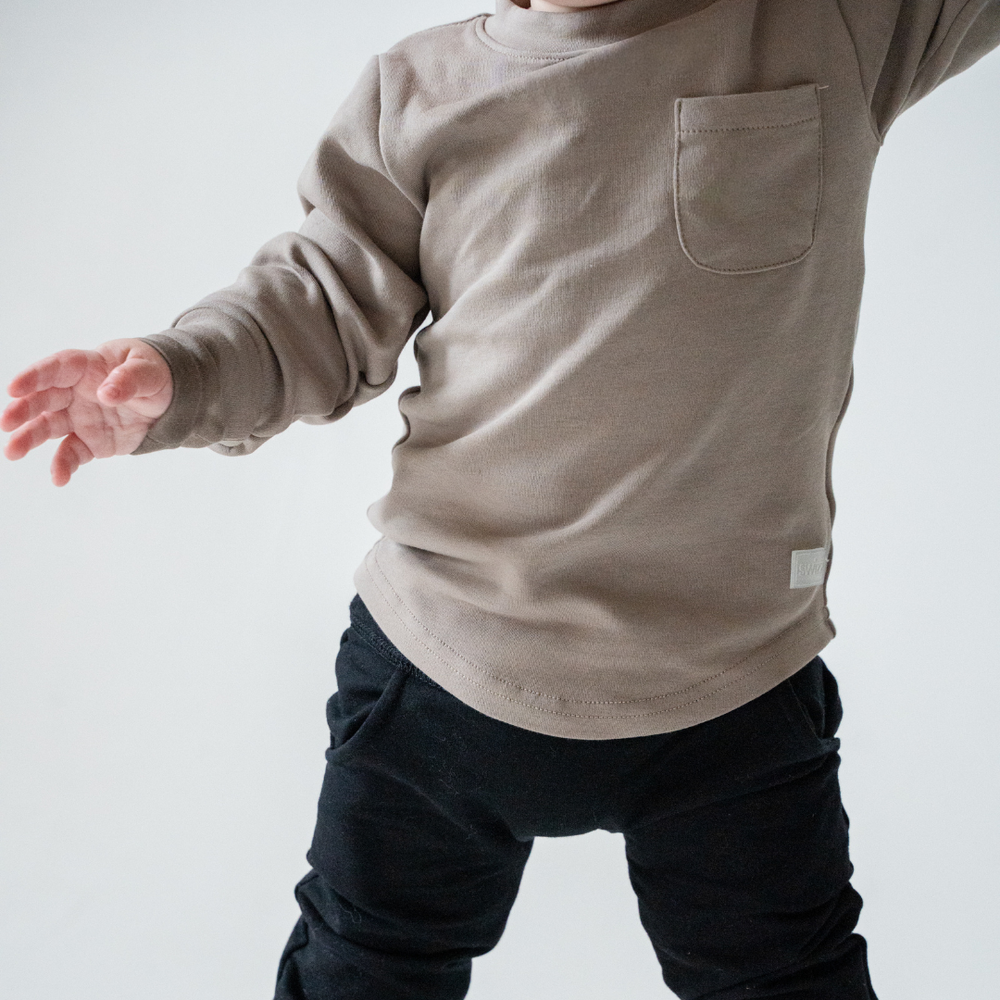 Foundation Joggers