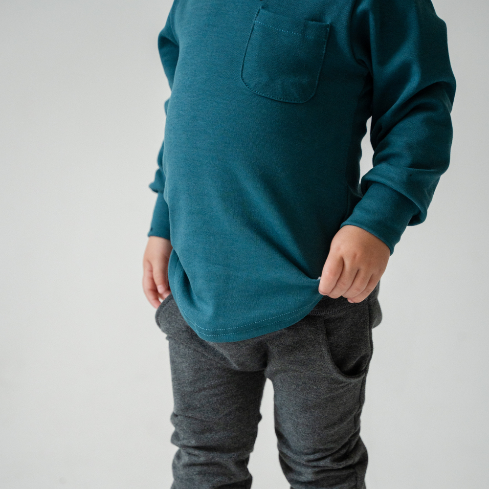 Foundation Joggers