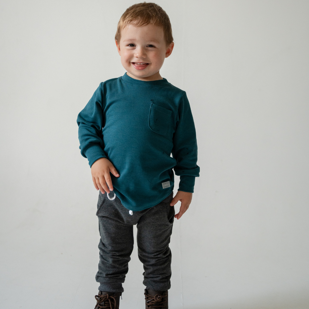 Foundation Joggers