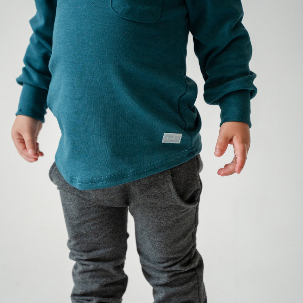 Foundation Joggers