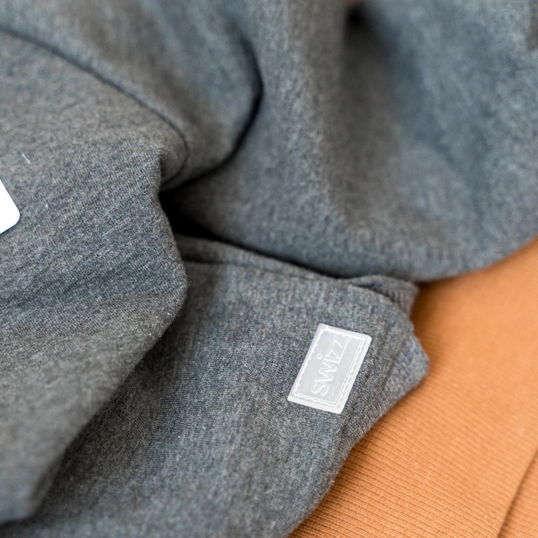 Foundation Pullover | Original Fit