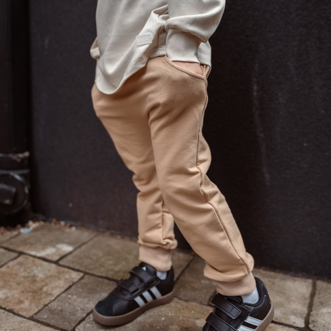 Foundation Joggers
