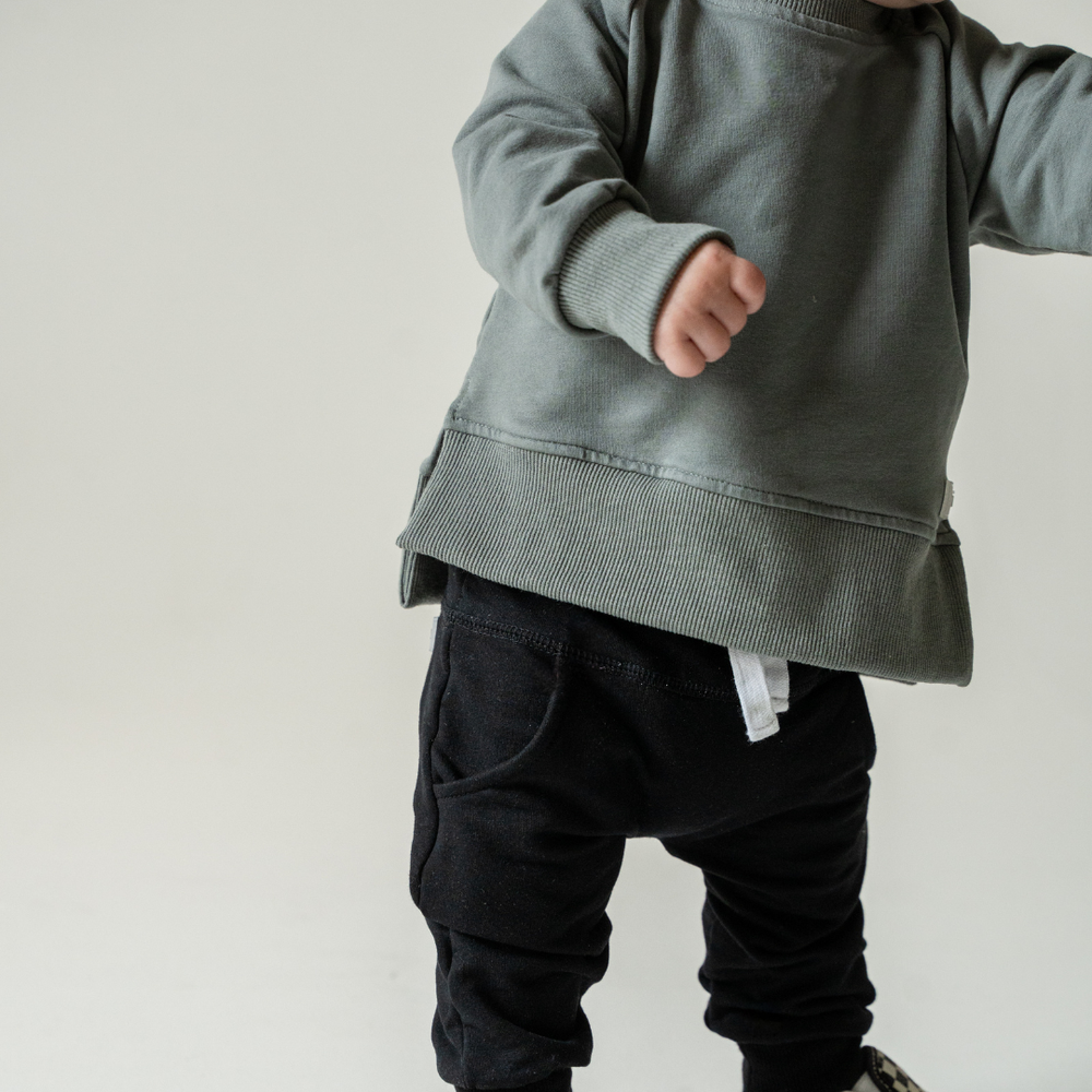 Foundation Joggers