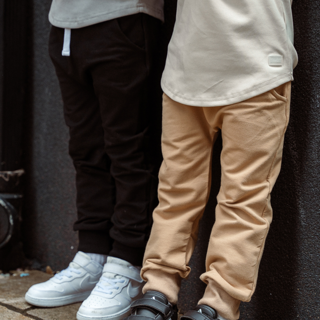 Foundation Joggers