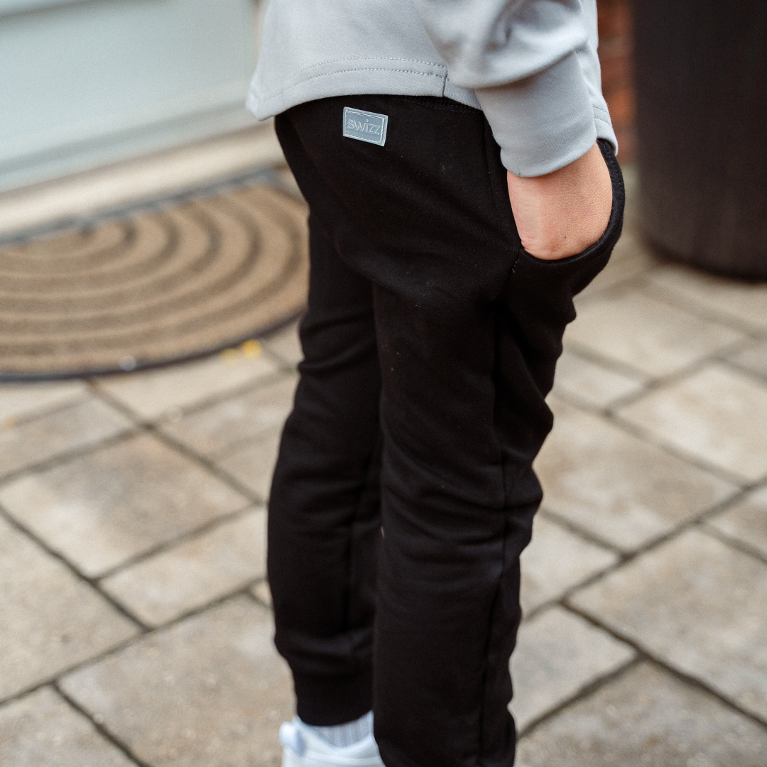 Foundation Joggers