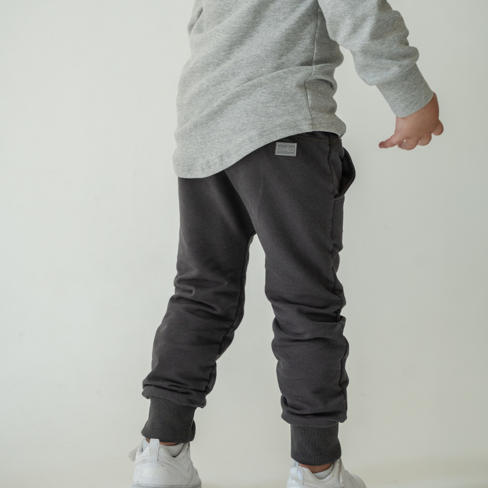 Foundation Joggers