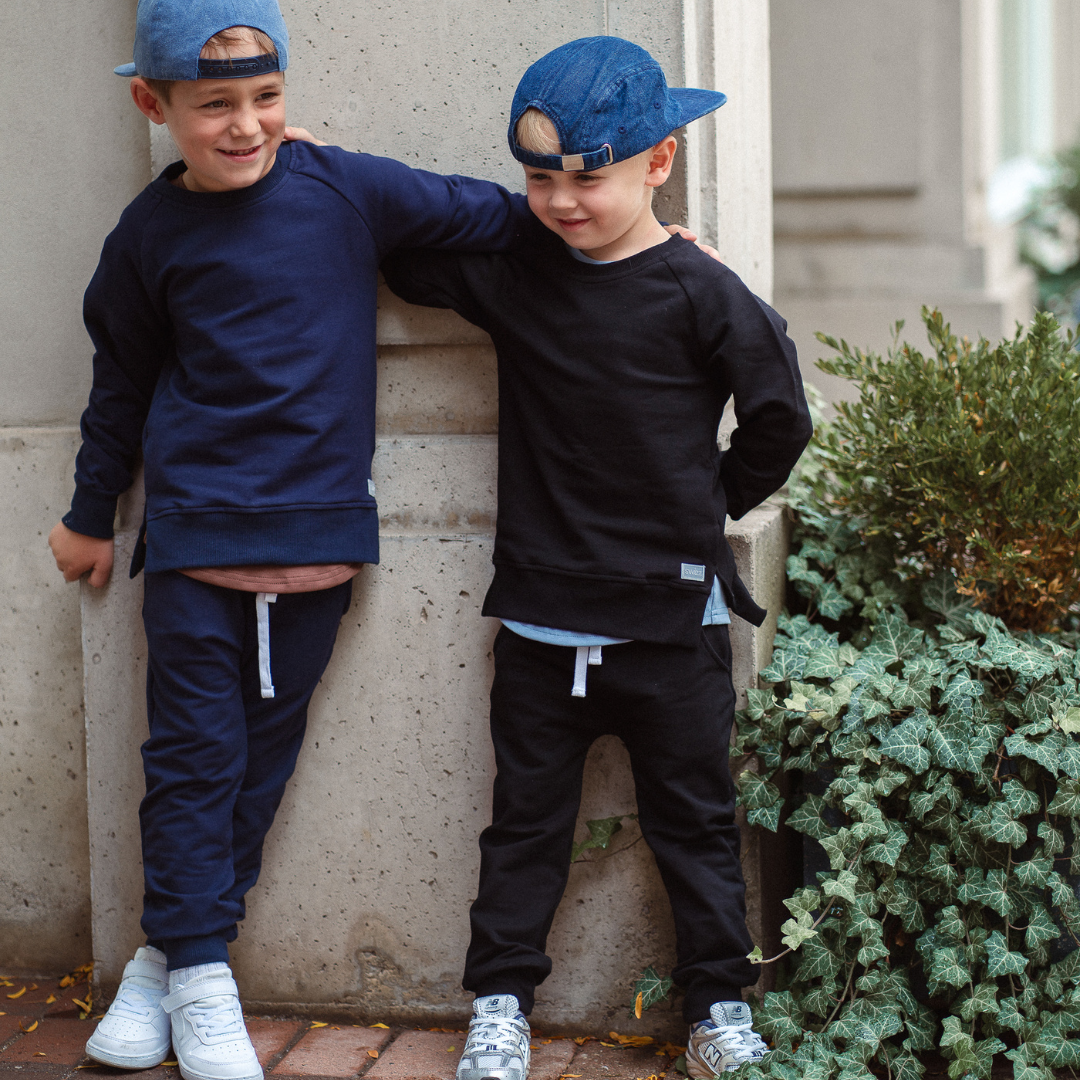 Shop the look