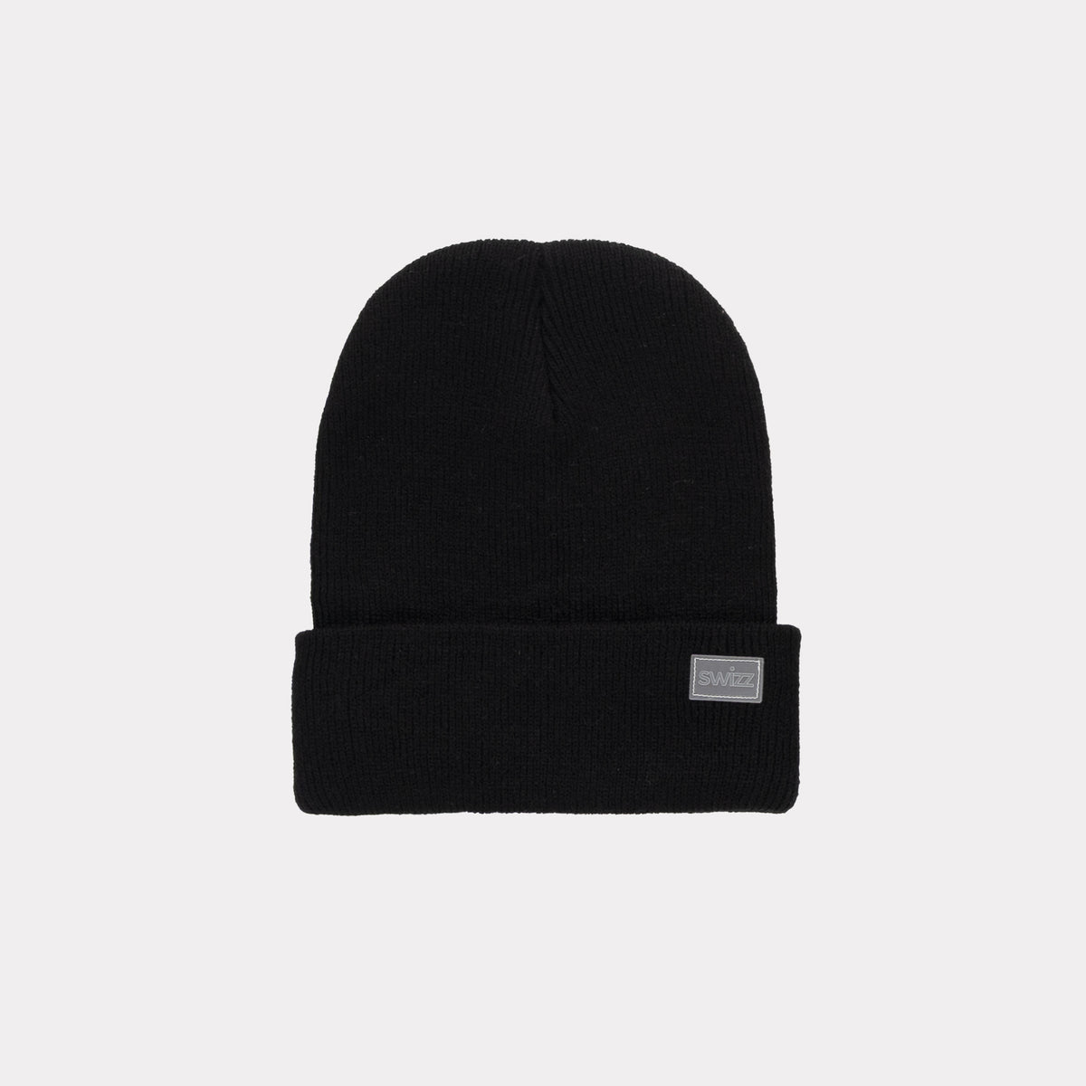 Cuffed Beanie