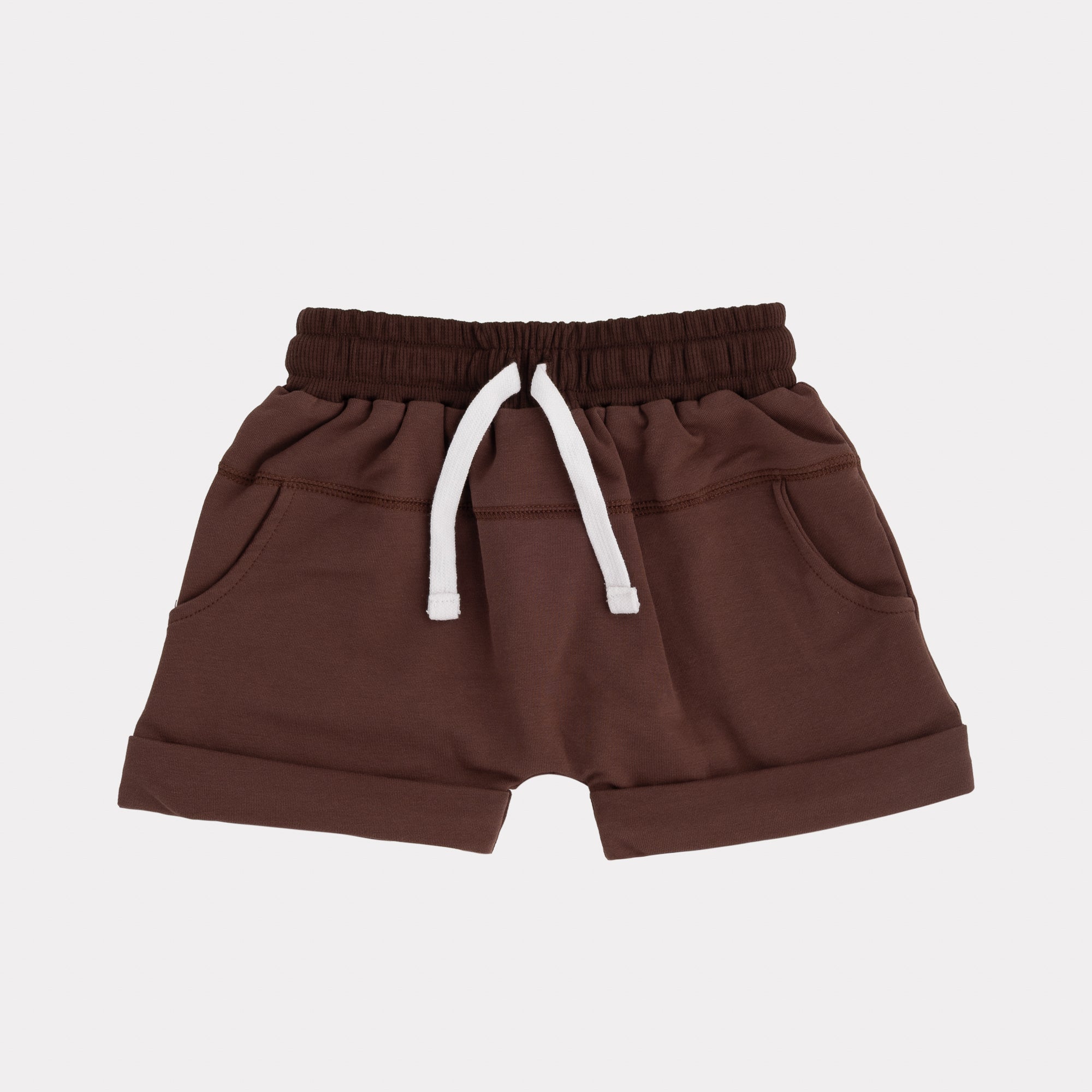 Essential Harem Shorts