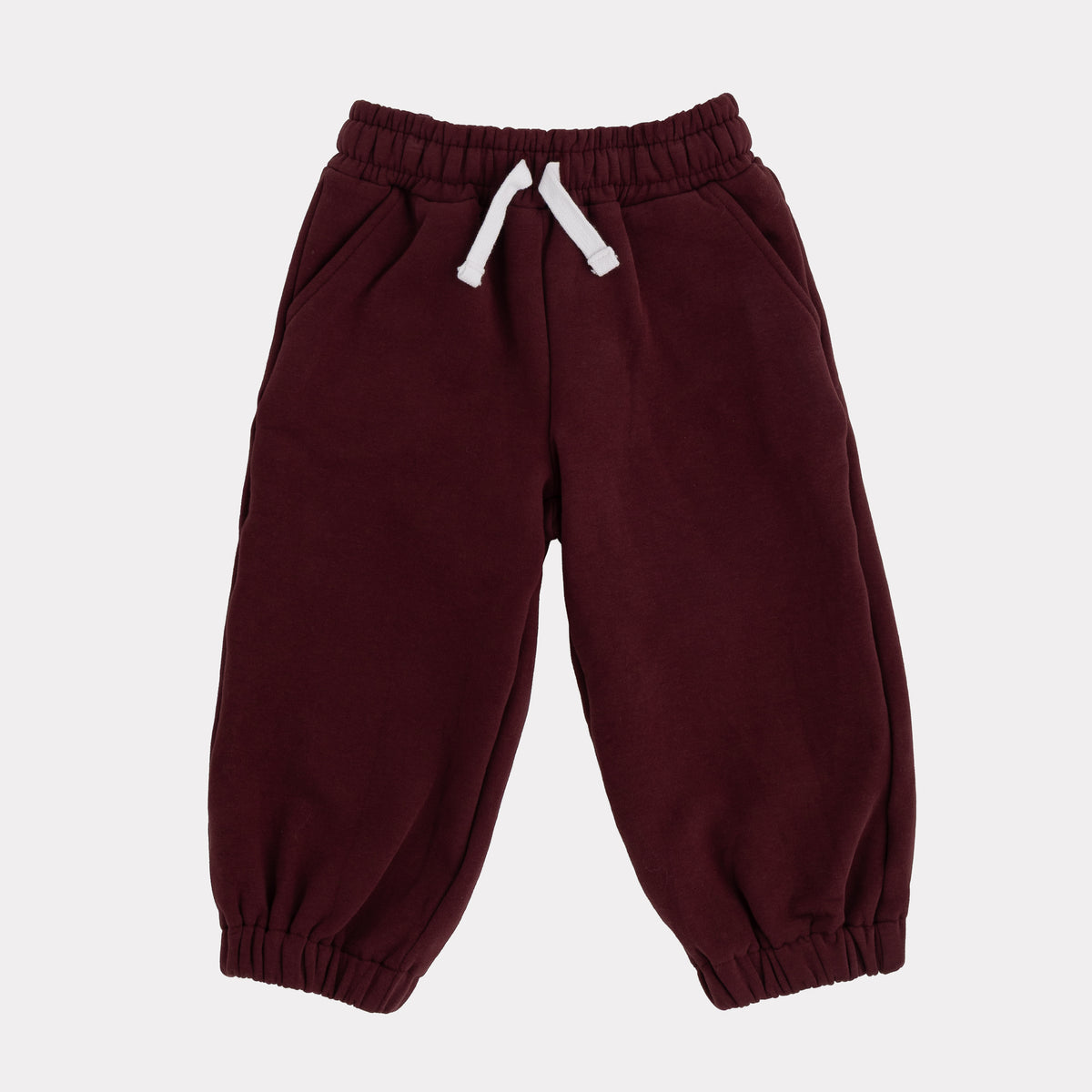 Ease Sweatpants