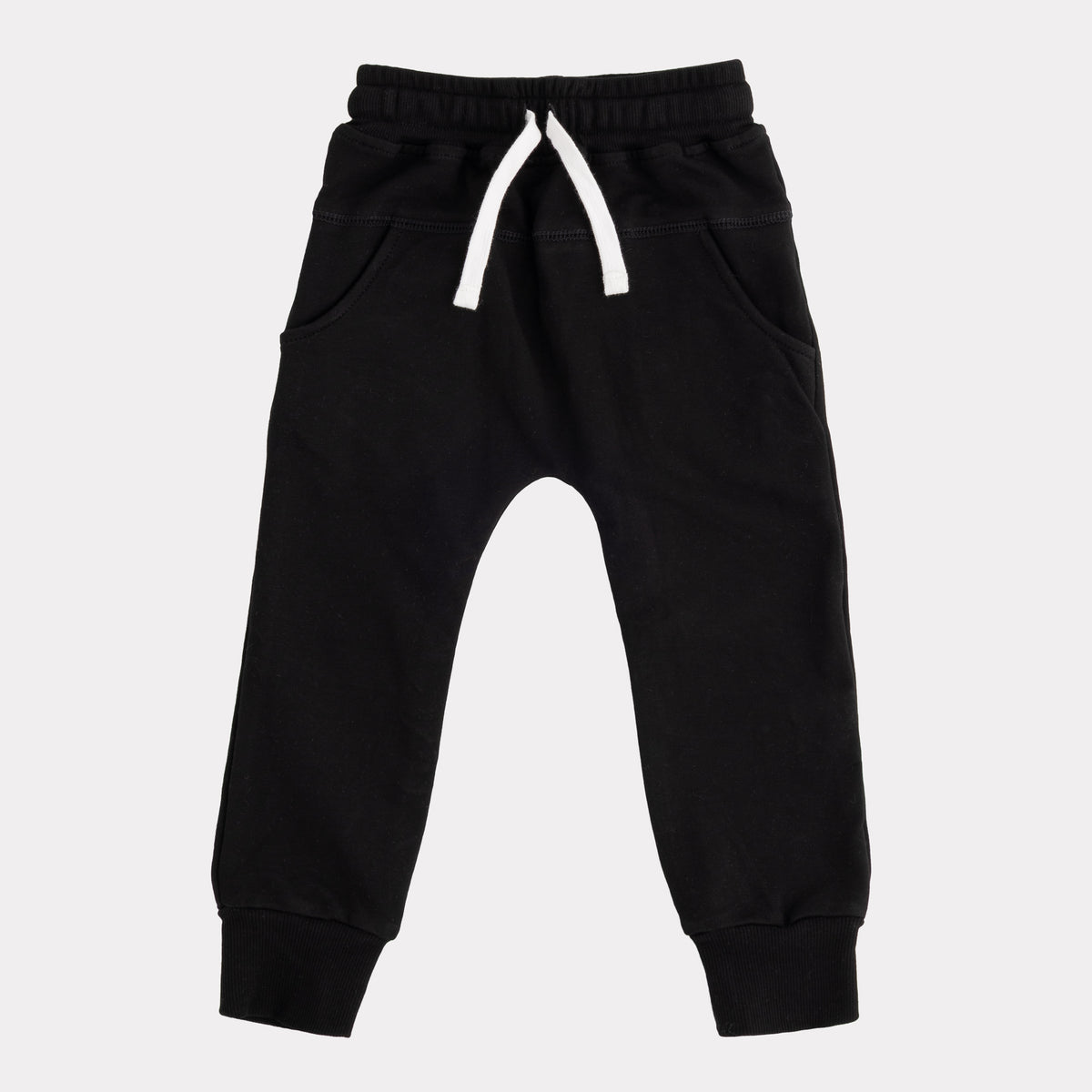Foundation Joggers