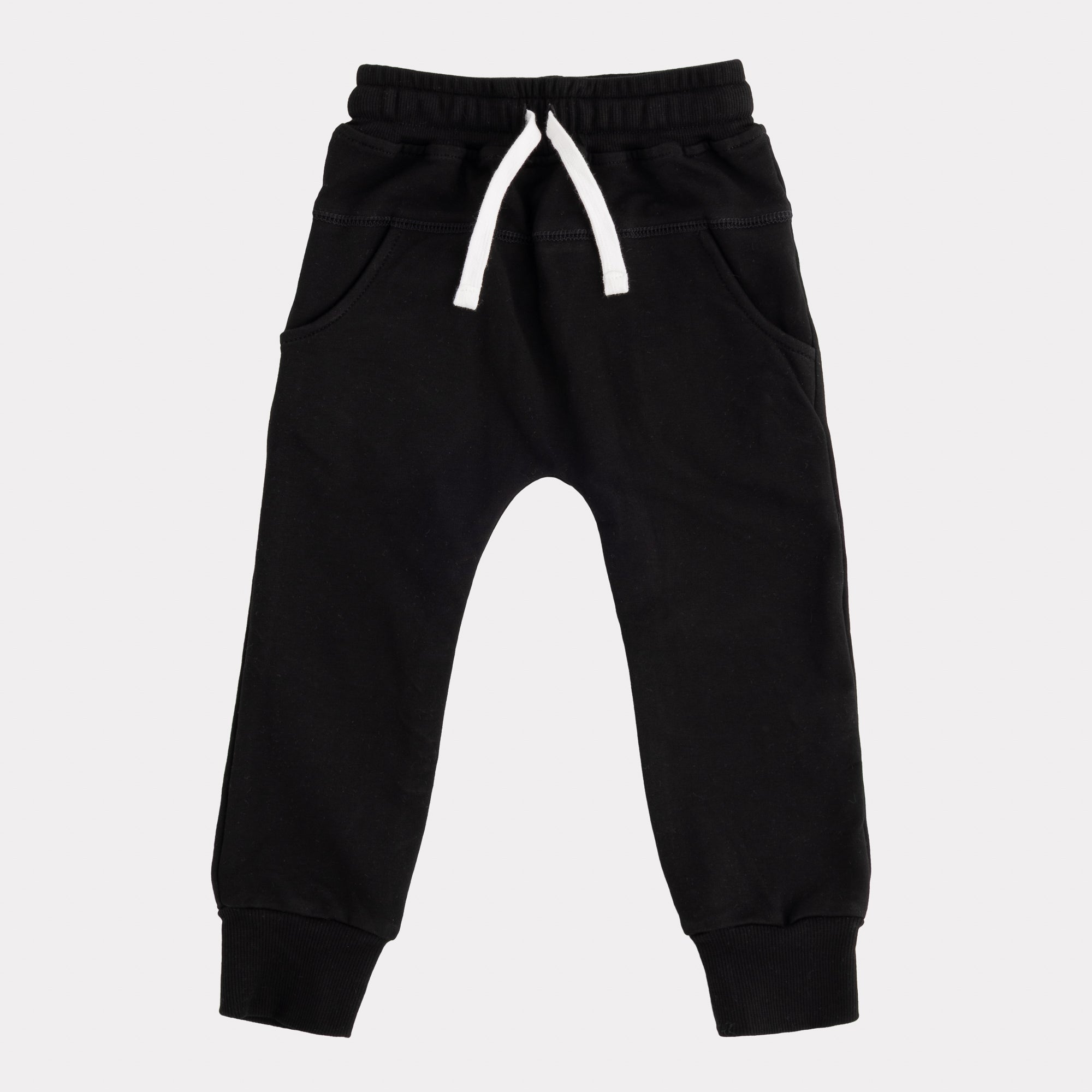 Foundation Joggers