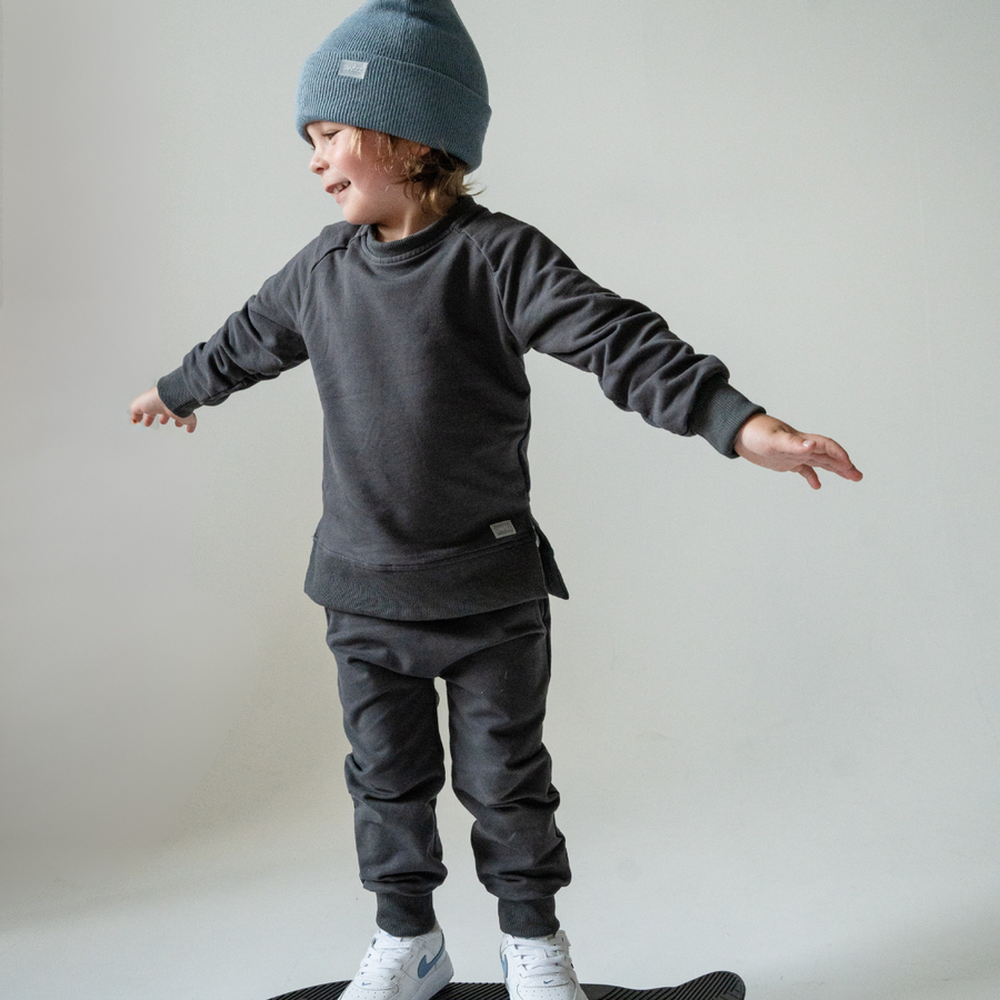 Foundation Joggers